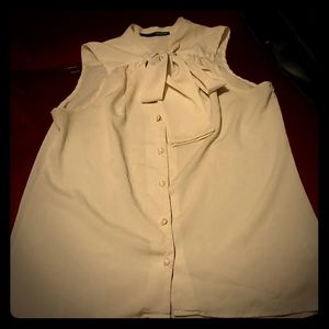 Maurices blouse 💥